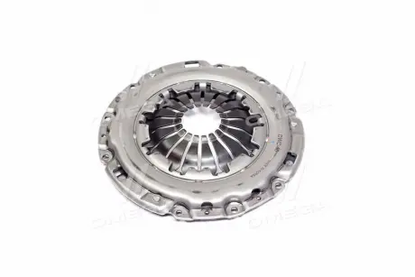 Корзина сцепления GM DAEWOO EPICA (PHC) Valeo DWC-46