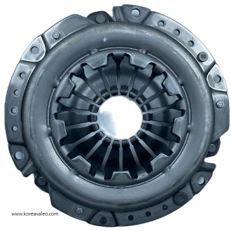 Ведущий диск сцепления Valeo GMC-48