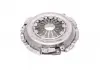Корзина сцепления HONDA CIVIC 1.3-1.4-1.5-1.6 85-15 (пр-во VALEO PHC) HAC-04