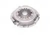 Корзина сцепления HONDA CIVIC 1.3-1.4-1.5-1.6 85-15 (PHC) Valeo HAC-04 (фото 2)