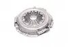 Корзина сцепления HONDA CIVIC 1.3-1.4-1.5-1.6 85-15 (PHC) Valeo HAC-04 (фото 3)