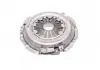 Корзина сцепления HONDA CIVIC 1.3-1.4-1.5-1.6 85-15 (PHC) Valeo HAC-04 (фото 4)