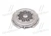 Корзина сцепления HYUNDAI ELANTRA 1.8,2.0 94- 218 * 138 * 247 (PHC) Valeo HDC-05 (фото 1)