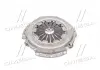 Корзина сцепления HYUNDAI ELANTRA 1.8,2.0 94- 218 * 138 * 247 (PHC) Valeo HDC-05 (фото 2)