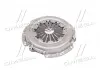 Корзина сцепления HYUNDAI ELANTRA 1.8,2.0 94- 218 * 138 * 247 (PHC) Valeo HDC-05 (фото 3)