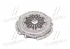 Корзина сцепления HYUNDAI ELANTRA 1.8,2.0 94- 218 * 138 * 247 (PHC) Valeo HDC-05 (фото 4)