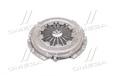 Кошик зчеплення HYUNDAI ELANTRA 1.8,2.0 94- 218 * 138 * 247 (PHC) Valeo HDC-05