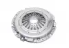 Корзина сцепления HYUNDAI SONATA NF 08- / SONATA YF 10- 2.0 DOHC (пр-во VALEO PHC) HDC-112