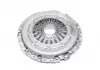 Кошик зчеплення HYUNDAI SONATA NF 08- / SONATA YF 10 2.0 DOHC (PHC) Valeo HDC-112 (фото 2)