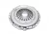 Кошик зчеплення HYUNDAI SONATA NF 08- / SONATA YF 10 2.0 DOHC (PHC) Valeo HDC-112 (фото 3)