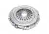 Кошик зчеплення HYUNDAI SONATA NF 08- / SONATA YF 10 2.0 DOHC (PHC) Valeo HDC-112 (фото 4)