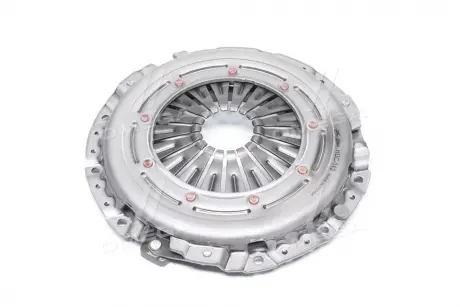 Корзина сцепления HYUNDAI SONATA NF 08- / SONATA YF 10- 2.0 DOHC (PHC) Valeo HDC-112