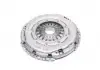 Корзина сцепления HYUNDAI I30 1.6, KIA VENGA 1.4,1.6 (пр-во VALEO PHC) HDC-117