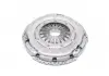 Корзина сцепления HYUNDAI I30 1.6, KIA VENGA 1.4,1.6 (PHC) Valeo HDC-117 (фото 3)