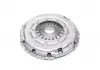 Корзина сцепления HYUNDAI I30 1.6, KIA VENGA 1.4,1.6 (PHC) Valeo HDC-117 (фото 4)