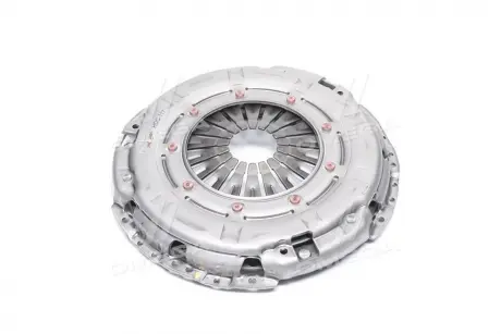 Кошик зчеплення HYUNDAI I30 1.6, KIA VENGA 1.4,1.6 (PHC) Valeo HDC-117