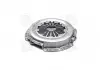 Кошик зчеплення HYUNDAI EXCEL, ELANTRA 1.5DOHC 89- 201 * 127 * 236 (пр-во VALEO PHC) HDC-19