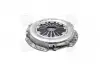 Кошик зчеплення HYUNDAI EXCEL, ELANTRA 1.5DOHC 89- 201 * 127 * 236 (PHC) Valeo HDC-19 (фото 2)