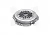 Кошик зчеплення HYUNDAI EXCEL, ELANTRA 1.5DOHC 89- 201 * 127 * 236 (PHC) Valeo HDC-19 (фото 3)