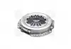 Кошик зчеплення HYUNDAI EXCEL, ELANTRA 1.5DOHC 89- 201 * 127 * 236 (PHC) Valeo HDC-19 (фото 4)