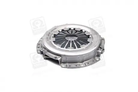 Кошик зчеплення HYUNDAI EXCEL, ELANTRA 1.5DOHC 89- 201 * 127 * 236 (PHC) Valeo HDC-19 (фото 1)