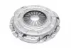 Корзина сцепления HYUNDAI H1 / H200 / STAREX 2.5 242 * 168 * 276 (пр-во VALEO PHC) HDC-52