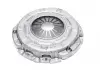 Корзина сцепления HYUNDAI H1 / H200 / STAREX 2.5 242 * 168 * 276 (PHC) Valeo HDC-52 (фото 2)