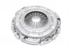 Корзина сцепления HYUNDAI H1 / H200 / STAREX 2.5 242 * 168 * 276 (PHC) Valeo HDC-52 (фото 4)