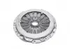 Кошик зчеплення HYUNDAI SONATA 1.8,2.0 98- 227 * 143 * 249 (PHC) Valeo HDC-55 (фото 2)