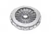 Кошик зчеплення HYUNDAI SONATA 1.8,2.0 98- 227 * 143 * 249 (PHC) Valeo HDC-55 (фото 3)