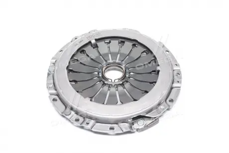 Кошик зчеплення HYUNDAI SONATA 1.8,2.0 98- 227 * 143 * 249 (PHC) Valeo HDC-55