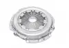 Корзина сцепления KIA CERATO 1.6 / HYUNDAI MATRIX 1.5,1.6 00- 215 * 142 * 247 (пр-во VALEO PHC) HDC-64
