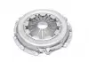 Корзина сцепления KIA CERATO 1.6 / HYUNDAI MATRIX 1.5,1.6 00- 215 * 142 * 247 (PHC) Valeo HDC-64 (фото 2)