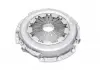 Корзина сцепления KIA CERATO 1.6 / HYUNDAI MATRIX 1.5,1.6 00- 215 * 142 * 247 (PHC) Valeo HDC-64 (фото 4)