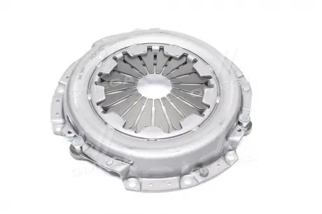 Корзина сцепления KIA CERATO 1.6 / HYUNDAI MATRIX 1.5,1.6 00- 215 * 142 * 247 (PHC) Valeo HDC-64