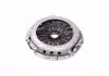 Корзина сцепления KIA CERATO 2.0CRDI 16V 04- (пр-во VALEO PHC) HDC-67