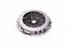 Корзина сцепления KIA CERATO 2.0CRDI 16V 04- (PHC) Valeo HDC-67 (фото 3)