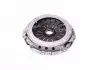 Корзина сцепления KIA CERATO 2.0CRDI 16V 04- (PHC) Valeo HDC-67 (фото 4)