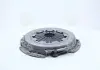 Корзина сцепления HYUNDAI GETZ 1.6 02- 215 * 145 * 247 (пр-во VALEO PHC) HDC-75
