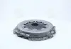Корзина сцепления HYUNDAI GETZ 1.6 02- 215 * 145 * 247 (PHC) Valeo HDC-75 (фото 2)