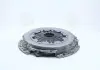 Корзина сцепления HYUNDAI GETZ 1.6 02- 215 * 145 * 247 (PHC) Valeo HDC-75 (фото 3)