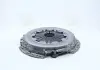Корзина сцепления HYUNDAI GETZ 1.6 02- 215 * 145 * 247 (PHC) Valeo HDC-75 (фото 4)
