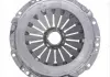 Корзина сцепления (пр-во VALEO PHC) HDC-84