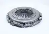 Корзина stseplenyya KIA SPORTAGE 2.0VGT 04- / HYUNDAI TUCSON 235 * 155 * 256 (пр VALEO PHC) HDC-90