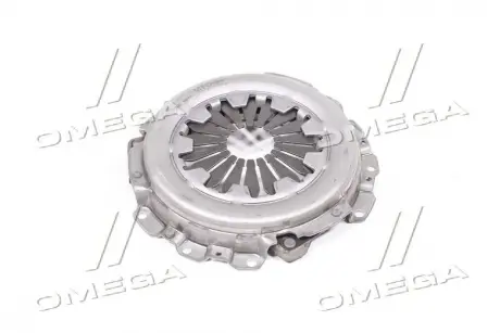 Кошик зчеплення HYUNDAI PONY 1.2,1.5, MITSUBISHI COLT, LANCER (PHC) Valeo MTC-04