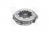 Кошик зчеплення MITSUBISHI 4G93,4G67 02.92- 218 * 138 * 247 (PHC) Valeo MTC-09 (фото 1)