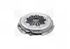 Кошик зчеплення MITSUBISHI 4G93,4G67 02.92- 218 * 138 * 247 (PHC) Valeo MTC-09 (фото 2)