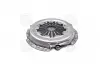 Кошик зчеплення MITSUBISHI 4G93,4G67 02.92- 218 * 138 * 247 (PHC) Valeo MTC-09 (фото 3)