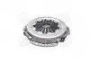 Кошик зчеплення MITSUBISHI 4G93,4G67 02.92- 218 * 138 * 247 (PHC) Valeo MTC-09 (фото 4)