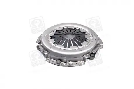 Корзина сцепления MITSUBISHI 4G93,4G67 02.92- 218 * 138 * 247 (PHC) Valeo MTC-09